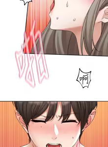 Page 508 of 社团学姐/Circles 187-221 - preview thumbnail