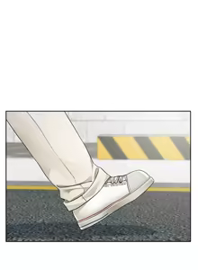 Page 544 of 社团学姐/Circles 187-221 - preview thumbnail