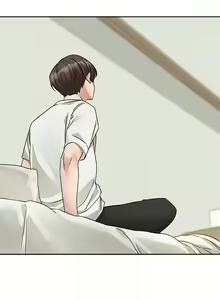 Page 55 of 社团学姐/Circles 187-221 - preview thumbnail