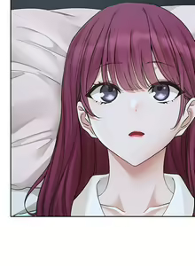 Page 56 of 社团学姐/Circles 187-221 - preview thumbnail