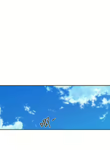 Page 57 of 社团学姐/Circles 187-221 - preview thumbnail