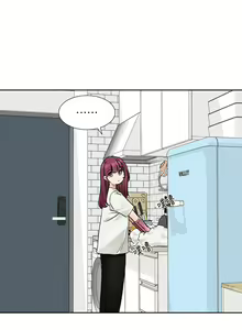 Page 60 of 社团学姐/Circles 187-221 - preview thumbnail