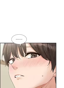 Page 602 of 社团学姐/Circles 187-221 - preview thumbnail
