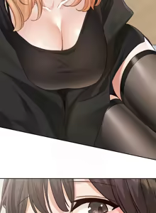 Page 603 of 社团学姐/Circles 187-221 - preview thumbnail