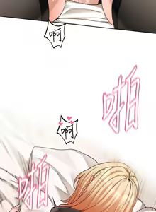 Page 609 of 社团学姐/Circles 187-221 - preview thumbnail