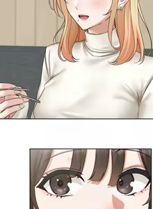Page 642 of 社团学姐/Circles 187-221 - preview thumbnail