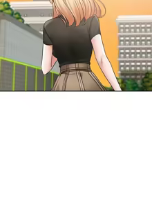 Page 728 of 社团学姐/Circles 187-221 - preview thumbnail
