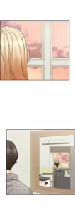 Page 738 of 社团学姐/Circles 187-221 - preview thumbnail