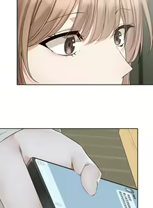 Page 74 of 社团学姐/Circles 187-221 - preview thumbnail