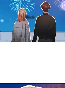 Page 755 of 社团学姐/Circles 187-221 - preview thumbnail