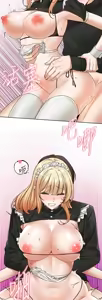 Page 783 of 社团学姐/Circles 187-221 - preview thumbnail