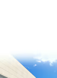 Page 817 of 社团学姐/Circles 187-221 - preview thumbnail