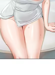 Page 845 of 社团学姐/Circles 187-221 - preview thumbnail