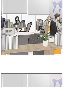 Page 847 of 社团学姐/Circles 187-221 - preview thumbnail