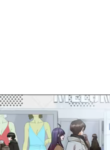 Page 853 of 社团学姐/Circles 187-221 - preview thumbnail