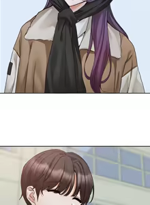 Page 854 of 社团学姐/Circles 187-221 - preview thumbnail