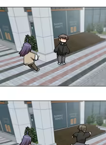 Page 887 of 社团学姐/Circles 187-221 - preview thumbnail