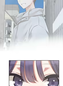 Page 899 of 社团学姐/Circles 187-221 - preview thumbnail