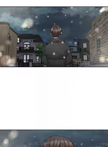 Page 907 of 社团学姐/Circles 187-221 - preview thumbnail