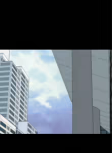 Page 915 of 社团学姐/Circles 187-221 - preview thumbnail