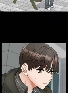 Page 919 of 社团学姐/Circles 187-221 - preview thumbnail