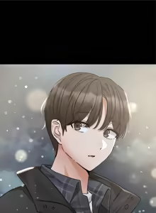 Page 921 of 社团学姐/Circles 187-221 - preview thumbnail
