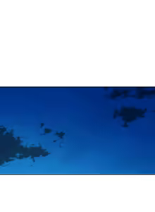 Page 949 of 社团学姐/Circles 187-221 - preview thumbnail