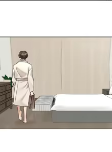 Page 968 of 社团学姐/Circles 187-221 - preview thumbnail