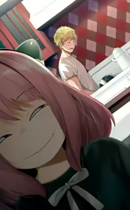 Page 445 of ふみひこ - preview thumbnail