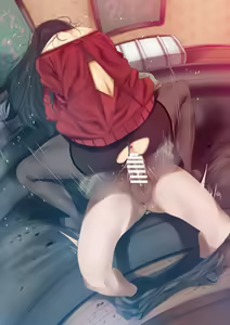 Page 472 of ふみひこ - preview thumbnail