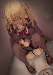 Page 592 of ふみひこ - preview thumbnail