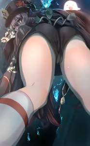 Page 72 of ふみひこ - preview thumbnail