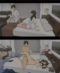 Page 399 of Collection of works作品作品合集 - preview thumbnail
