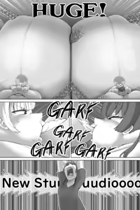 Page 28 of Pig Idol - preview thumbnail