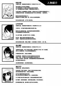 Page 136 of Seitei Gakuen Soccer-bu no Nichijou Kouhen - preview thumbnail