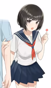 Page 178 of Hyouuma (decensored) - preview thumbnail