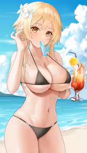 Page 379 of Hyouuma (decensored) - preview thumbnail