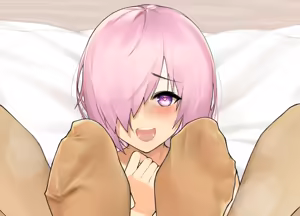 Page 654 of Hyouuma (decensored) - preview thumbnail