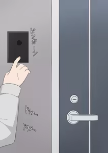 Page 113 of You can be honest with your teacher - preview thumbnail