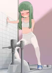 Page 12 of あと少しで間に合わず - preview thumbnail