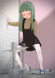 Page 5 of あと少しで間に合わず - preview thumbnail