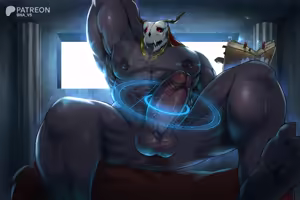 Page 18 of Elias - preview thumbnail