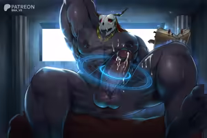 Page 20 of Elias - preview thumbnail