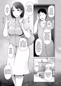 Page 3 of Hitozuma to NTR Shitami Ryokou (decensored) - preview thumbnail