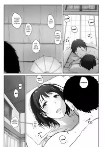 Page 12 of Hitozuma to NTR Chounai Ryokou -Futsukame- (decensored) - preview thumbnail