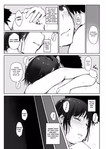 Page 14 of Hitozuma to NTR Chounai Ryokou -Futsukame- (decensored) - preview thumbnail