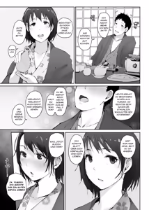 Page 20 of Hitozuma to NTR Chounai Ryokou -Futsukame- (decensored) - preview thumbnail