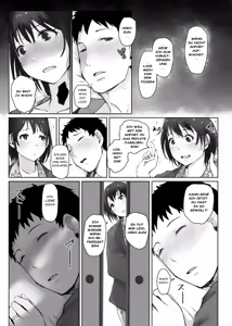 Page 22 of Hitozuma to NTR Chounai Ryokou -Futsukame- (decensored) - preview thumbnail