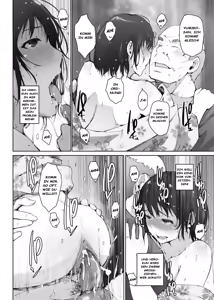 Page 31 of Hitozuma to NTR Chounai Ryokou -Futsukame- (decensored) - preview thumbnail