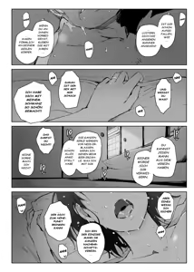 Page 35 of Hitozuma to NTR Chounai Ryokou -Futsukame- (decensored) - preview thumbnail
